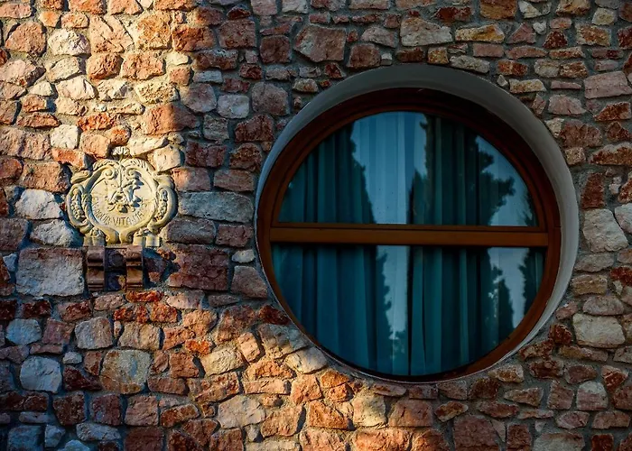 Agriturismo I Merli