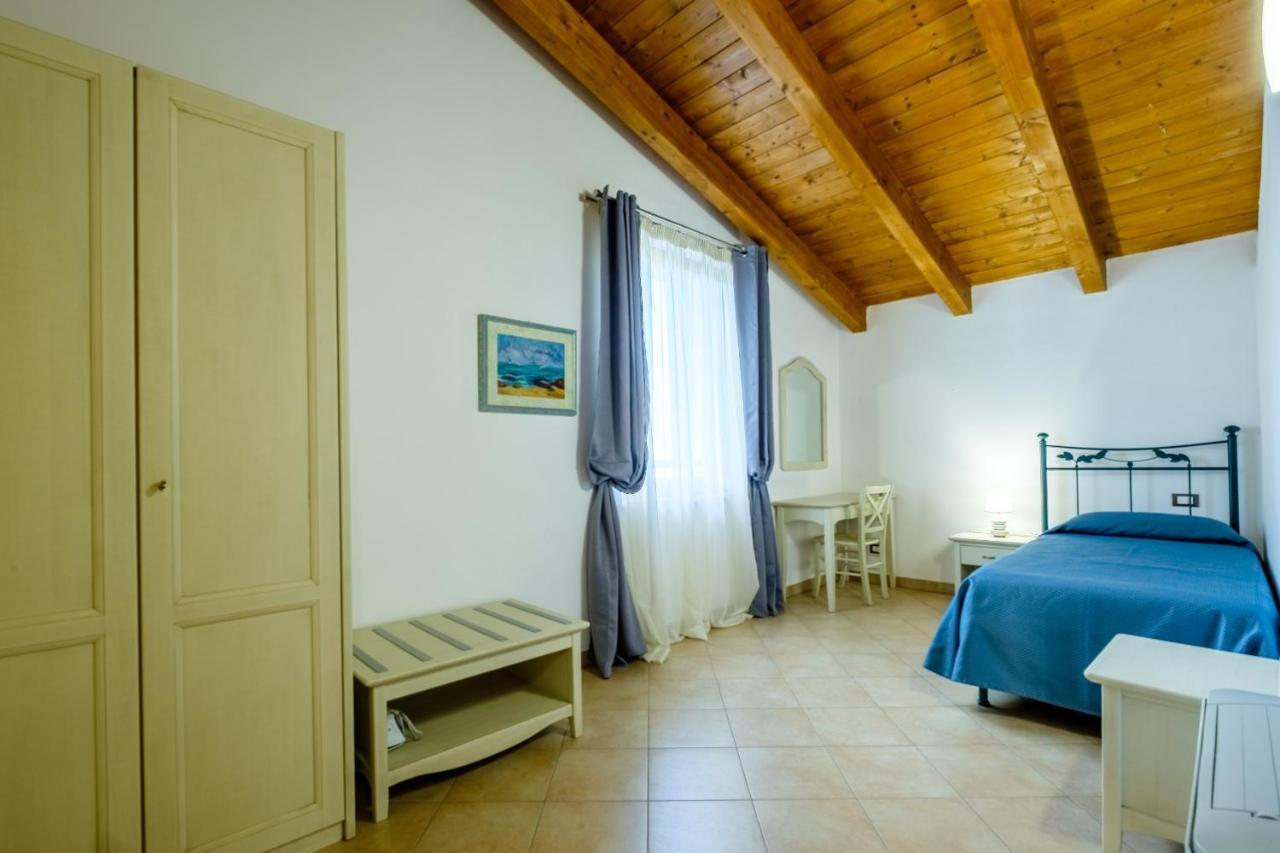 Apartamento I Merli SantʼAmbrogio di Valpolicella