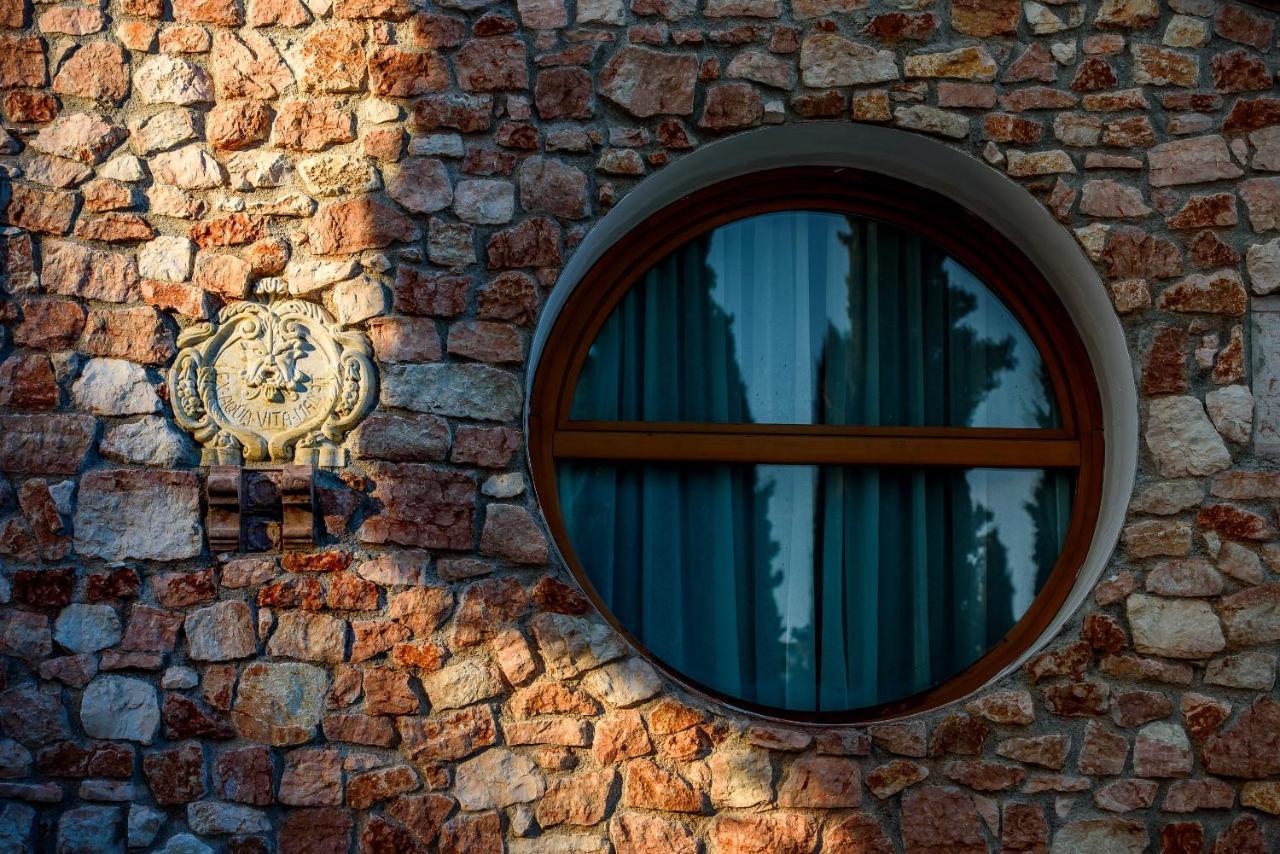 Apartamento I Merli SantʼAmbrogio di Valpolicella
