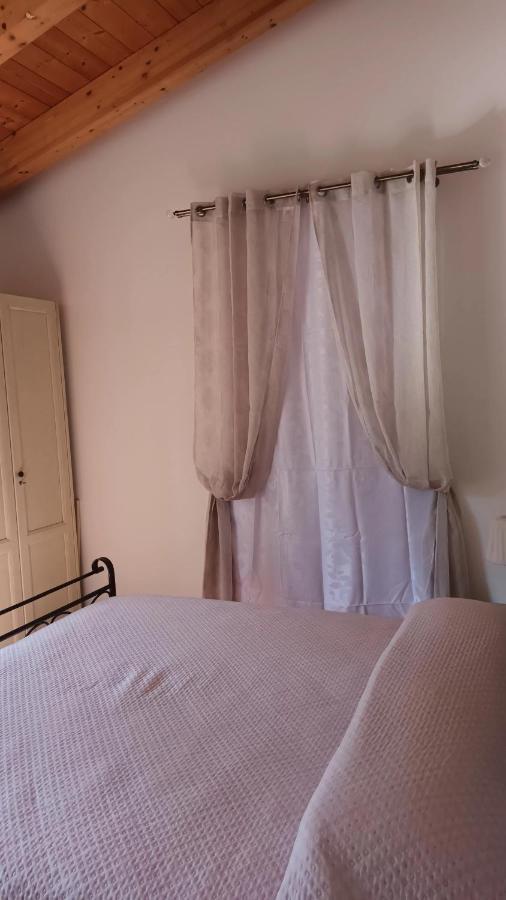I Merli SantʼAmbrogio di Valpolicella