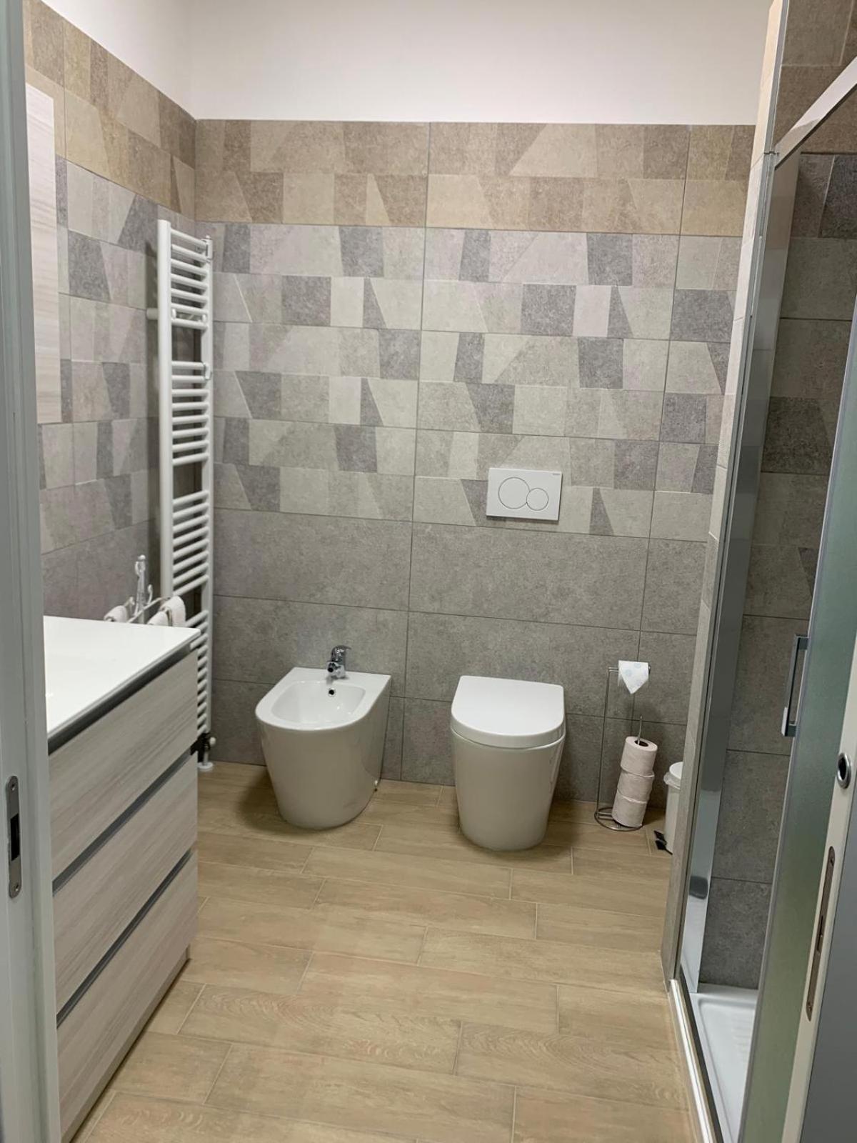 I Merli Apartamento SantʼAmbrogio di Valpolicella