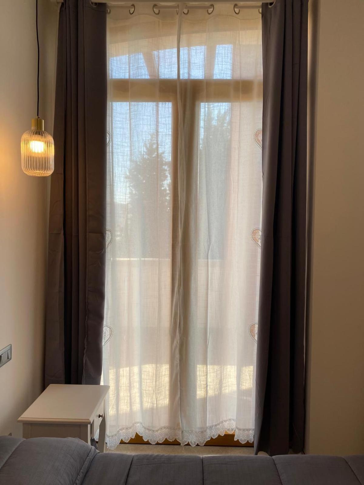 Apartamento I Merli
