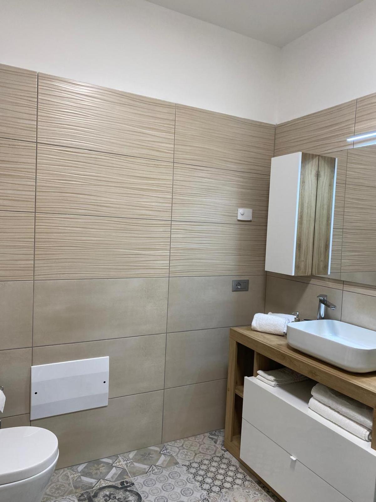 Apartamento I Merli SantʼAmbrogio di Valpolicella