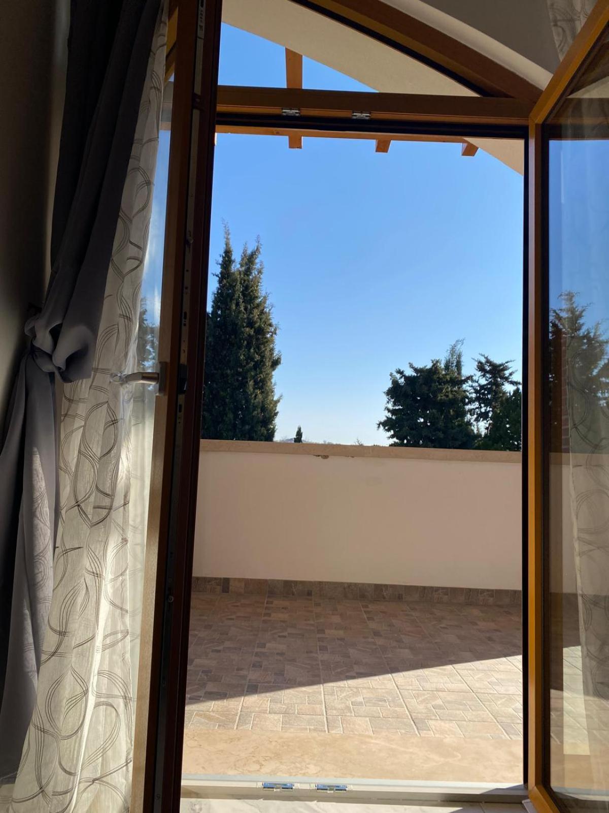 Apartamento I Merli *