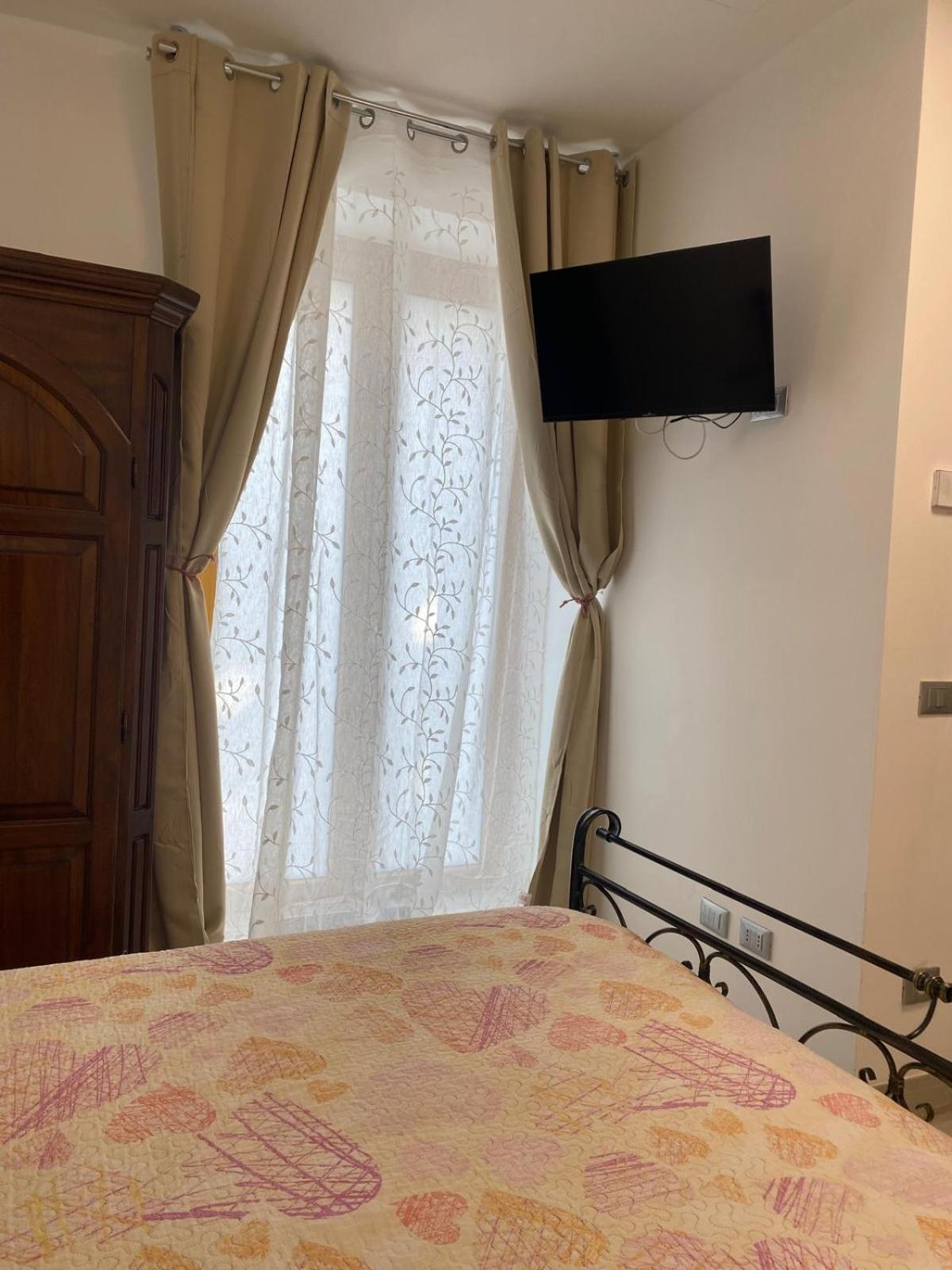 I Merli SantʼAmbrogio di Valpolicella