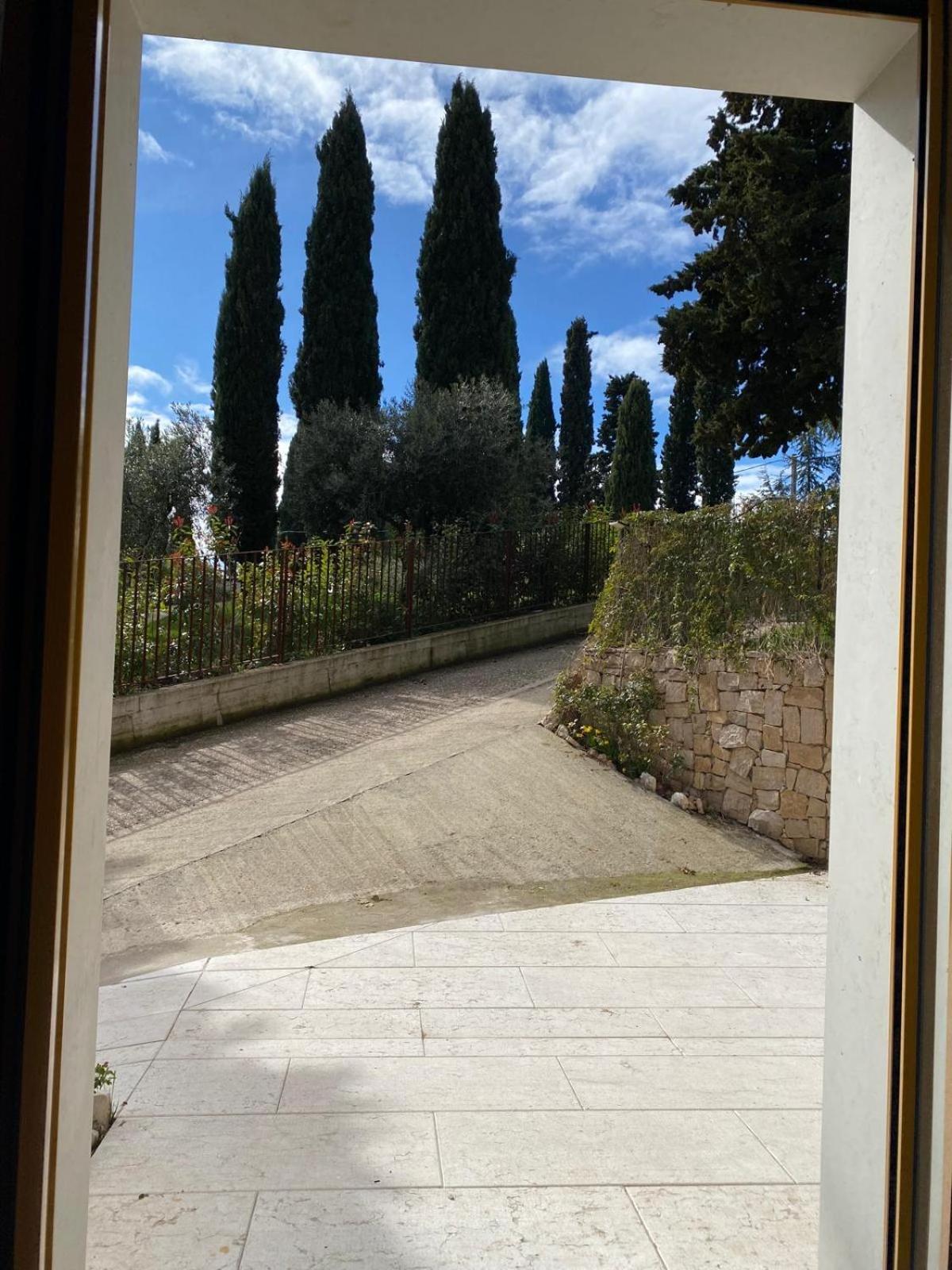 I Merli * SantʼAmbrogio di Valpolicella