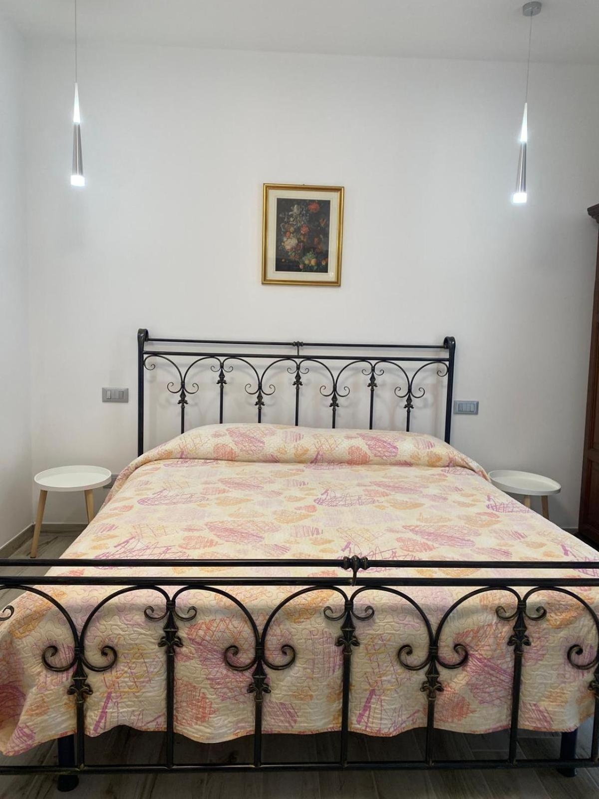 I Merli SantʼAmbrogio di Valpolicella