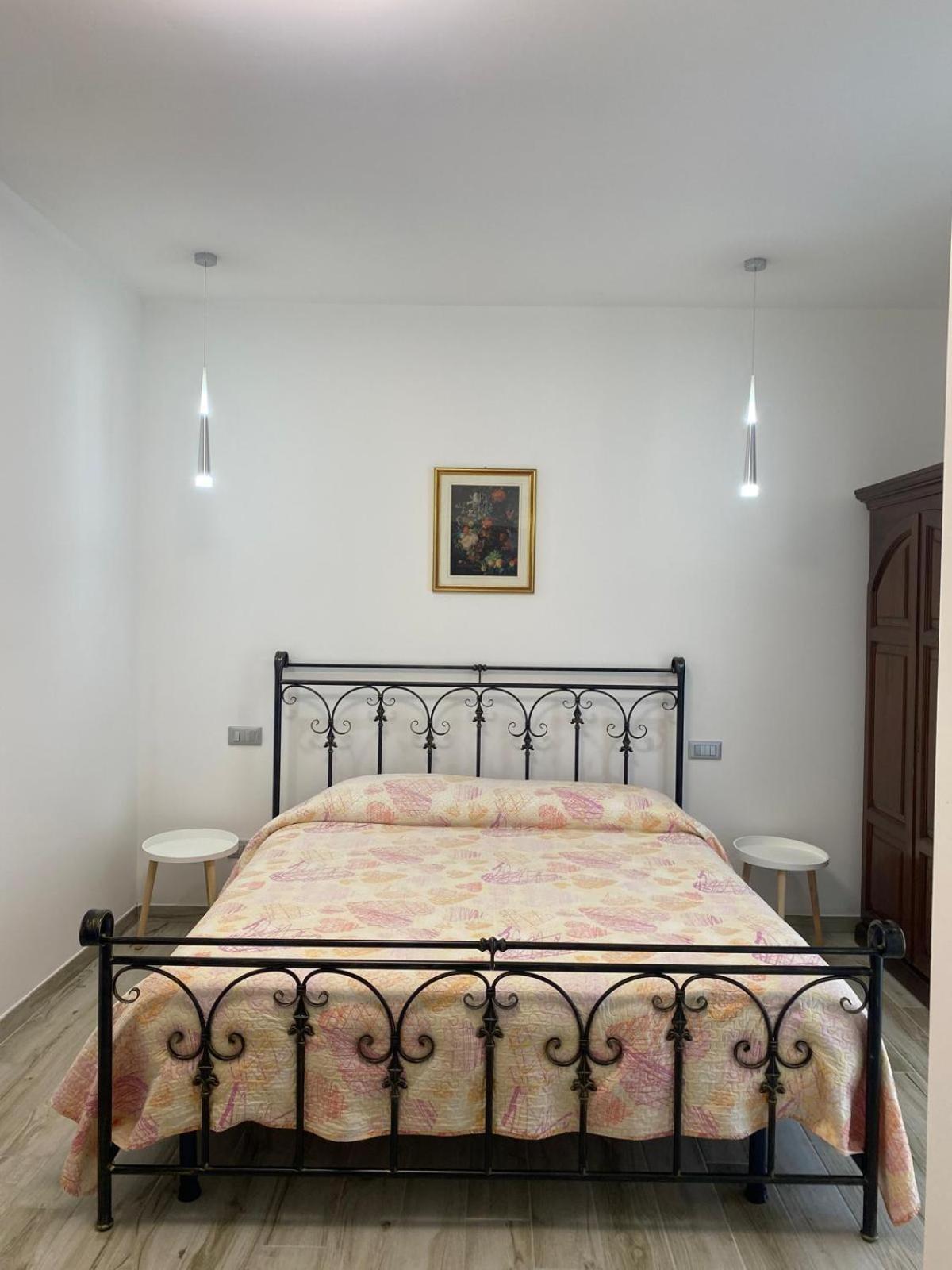 I Merli Apartamento