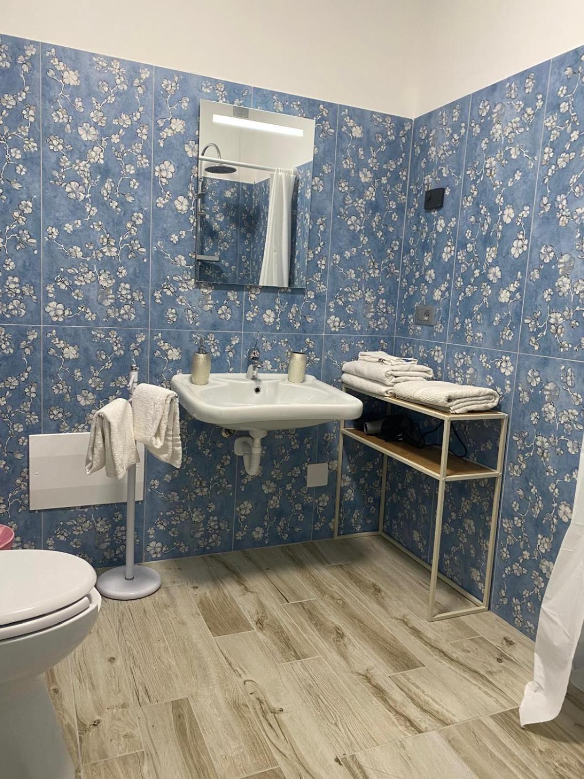 Apartamento I Merli