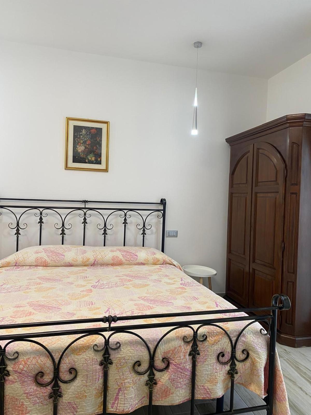 Apartamento I Merli *