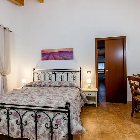 Agriturismo I Merli SantʼAmbrogio di Valpolicella Esterno foto